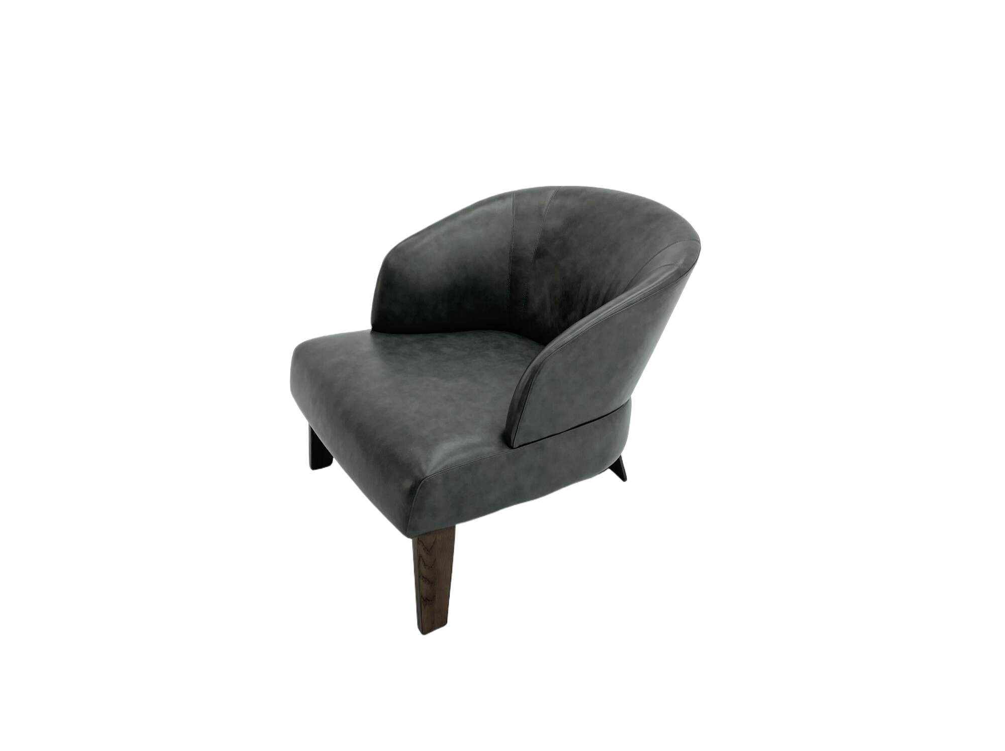 SF-199  Creed Large Armchairs