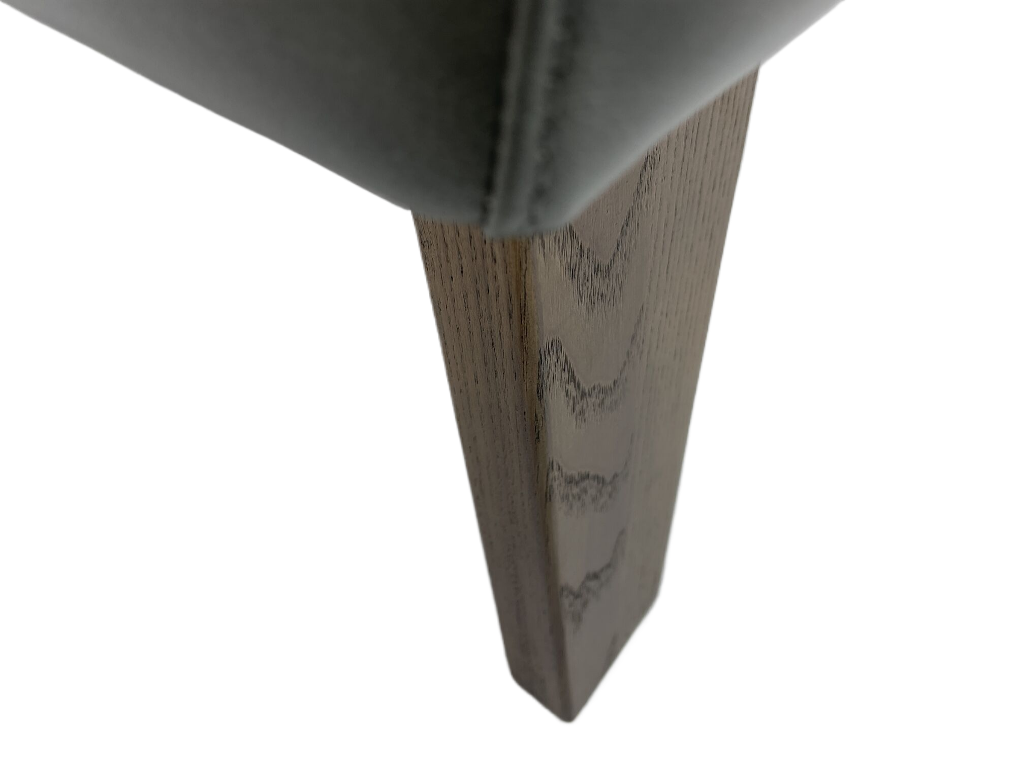 SF-199 Creed Large Armchairs