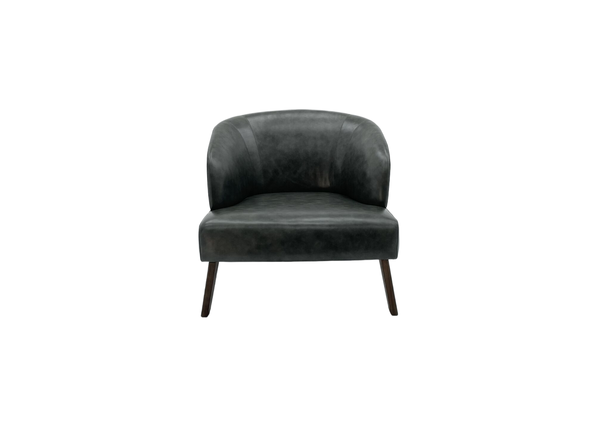 SF-199 Creed Large Armchairs