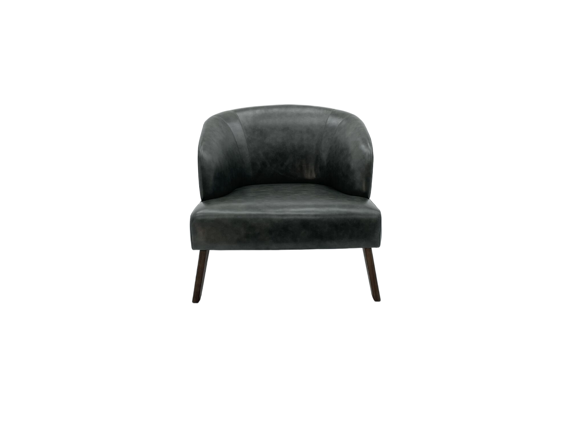 SF-199  Creed Large Armchairs