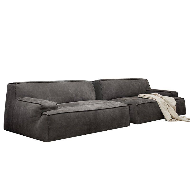 SF-19 Minimalism Sofa
