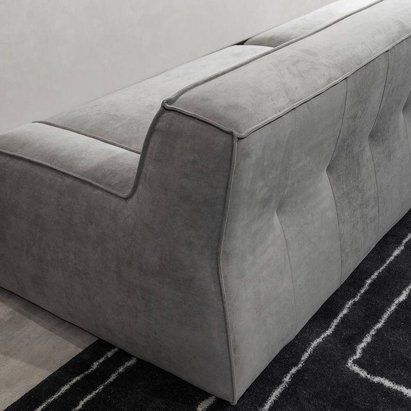 SF-19 Minimalism Sofa