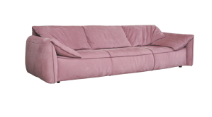 SF-20 Minimalism Sofa