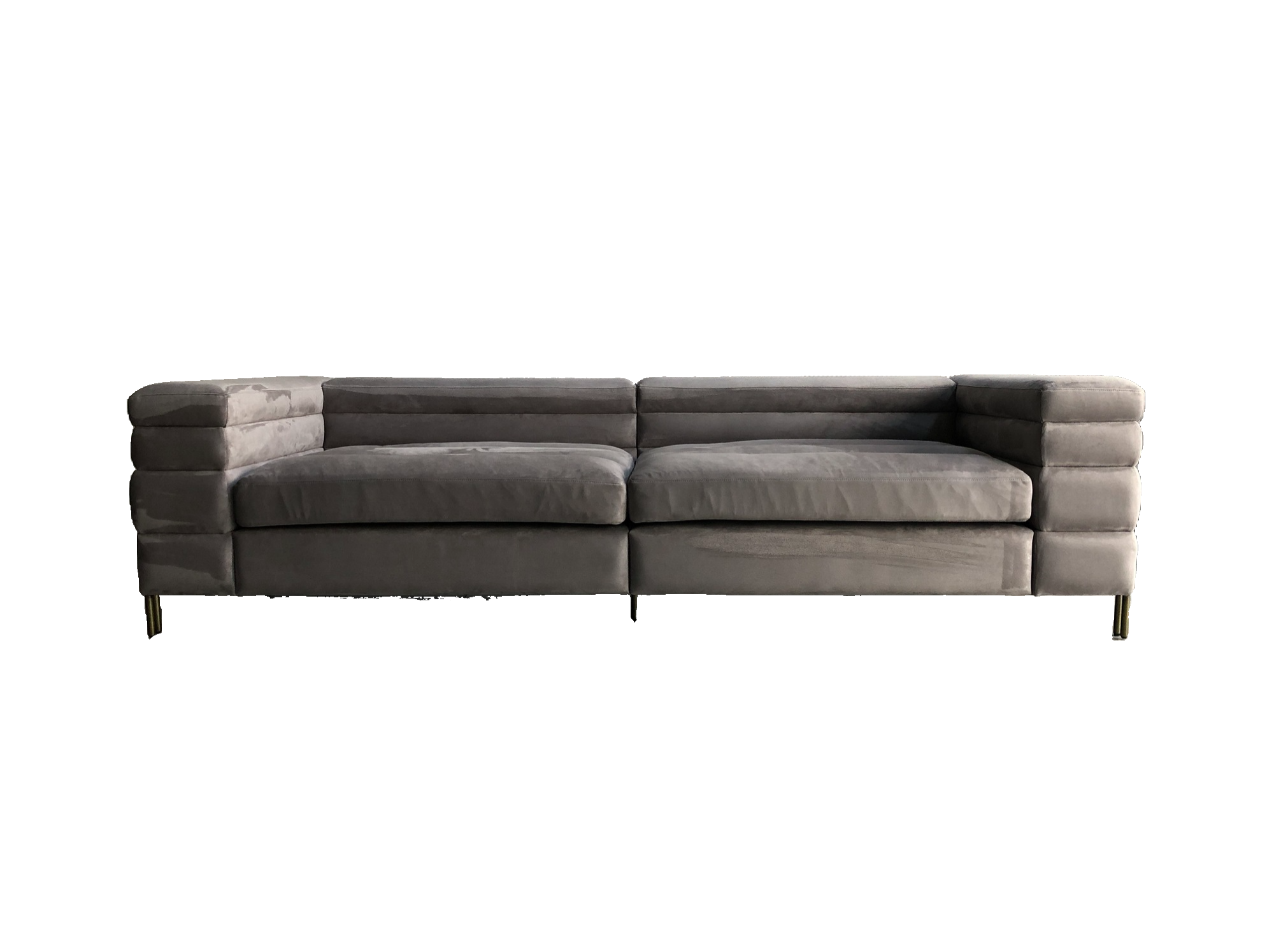 SF-203  Mayfair by Arketipo  Sofa