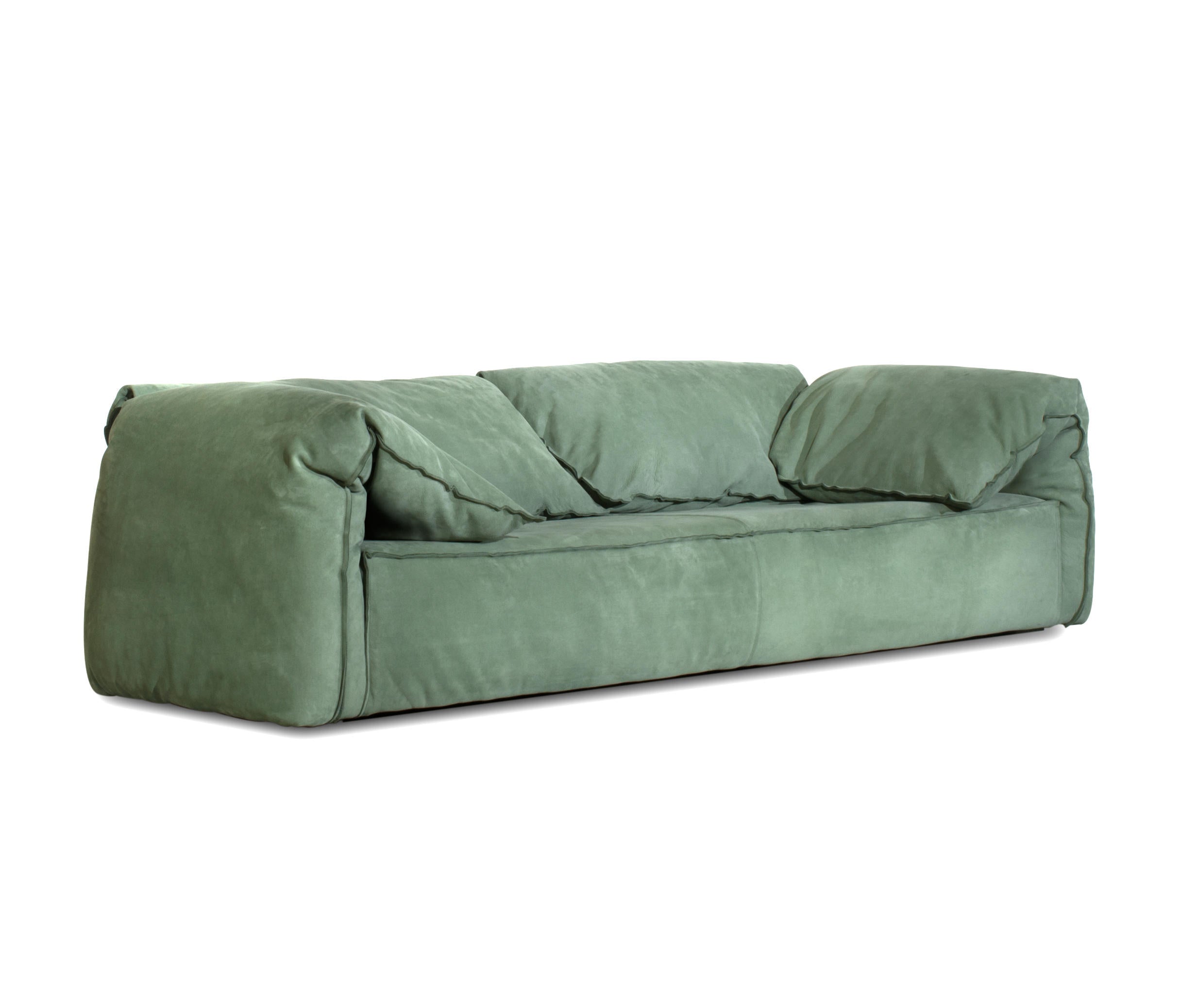 SF-20 Minimalism Sofa