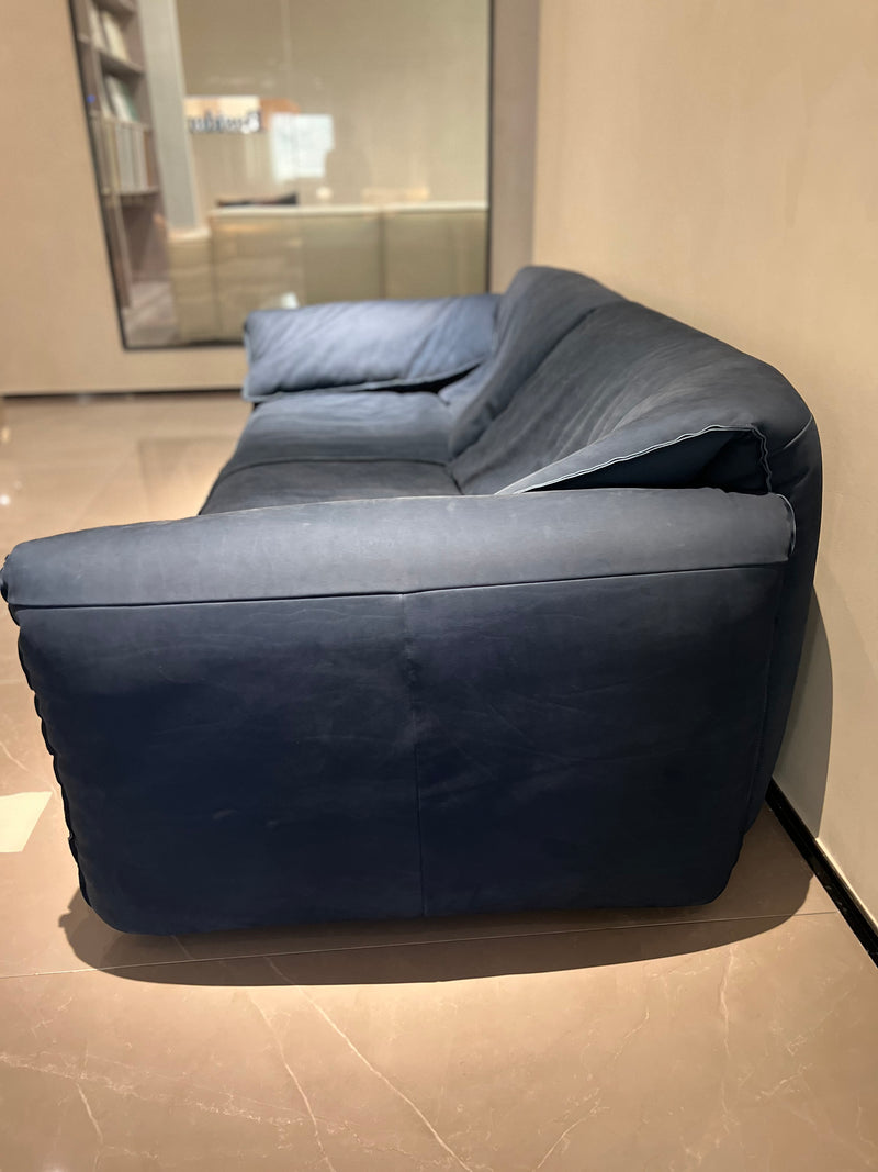 SF-20 Minimalism Sofa
