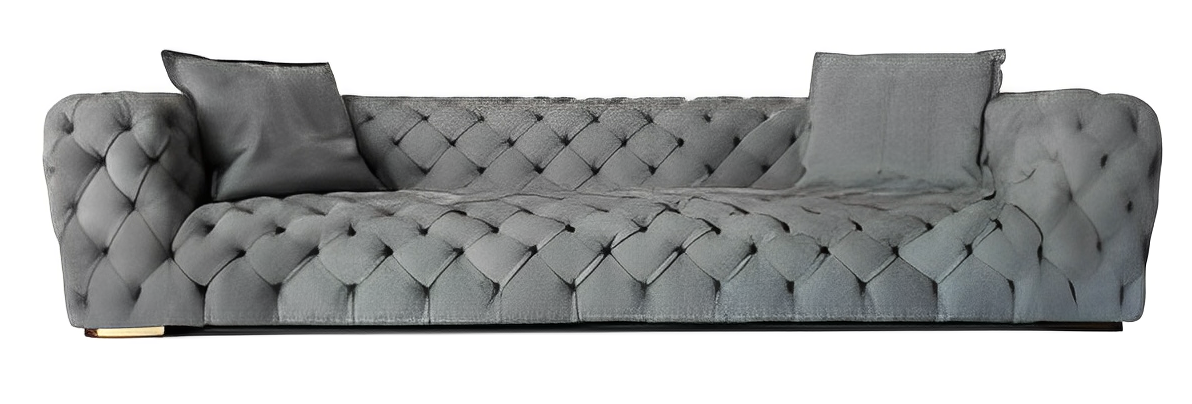 SF-22 Minimalism Sofa