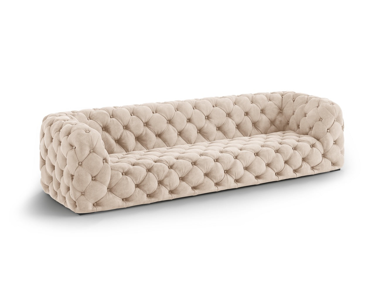 SF-22 Minimalism Sofa