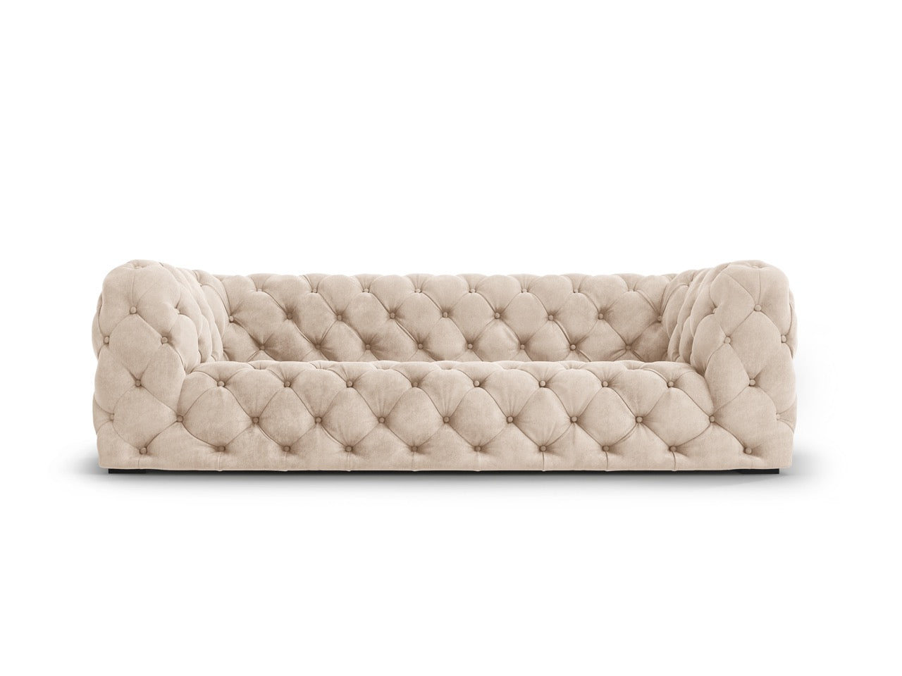 SF-22 Minimalism Sofa