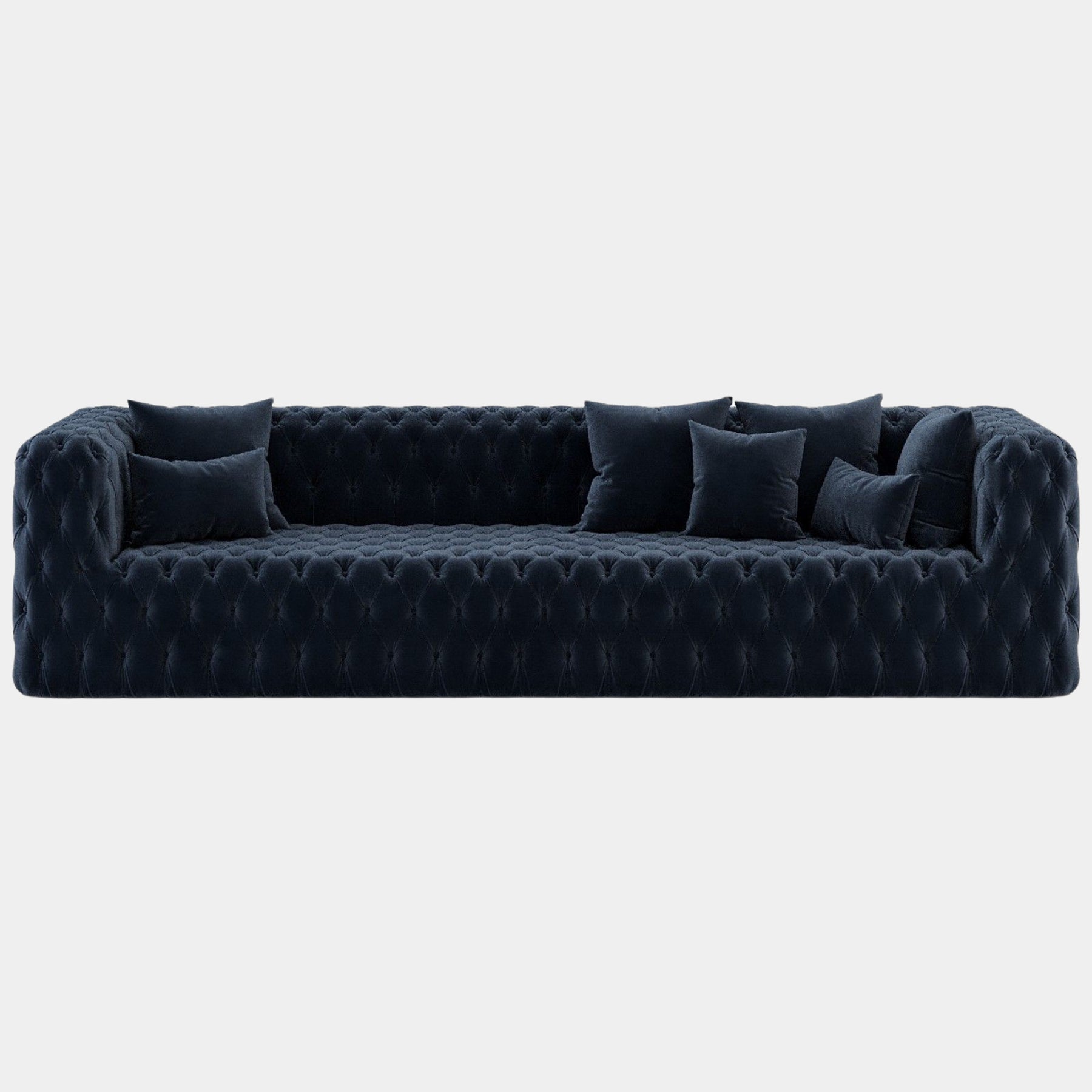 SF-22 Minimalism Sofa