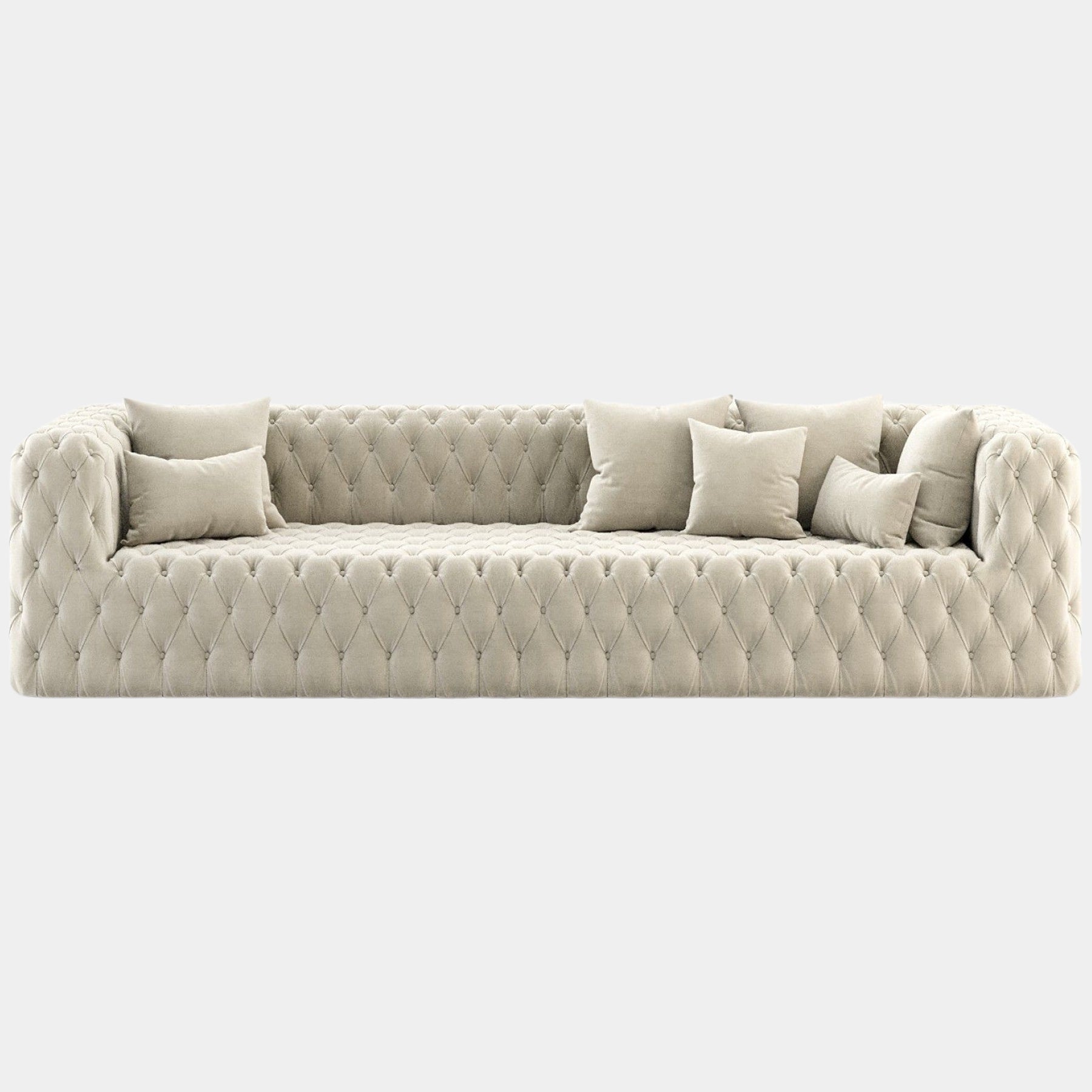 SF-22 Minimalism Sofa