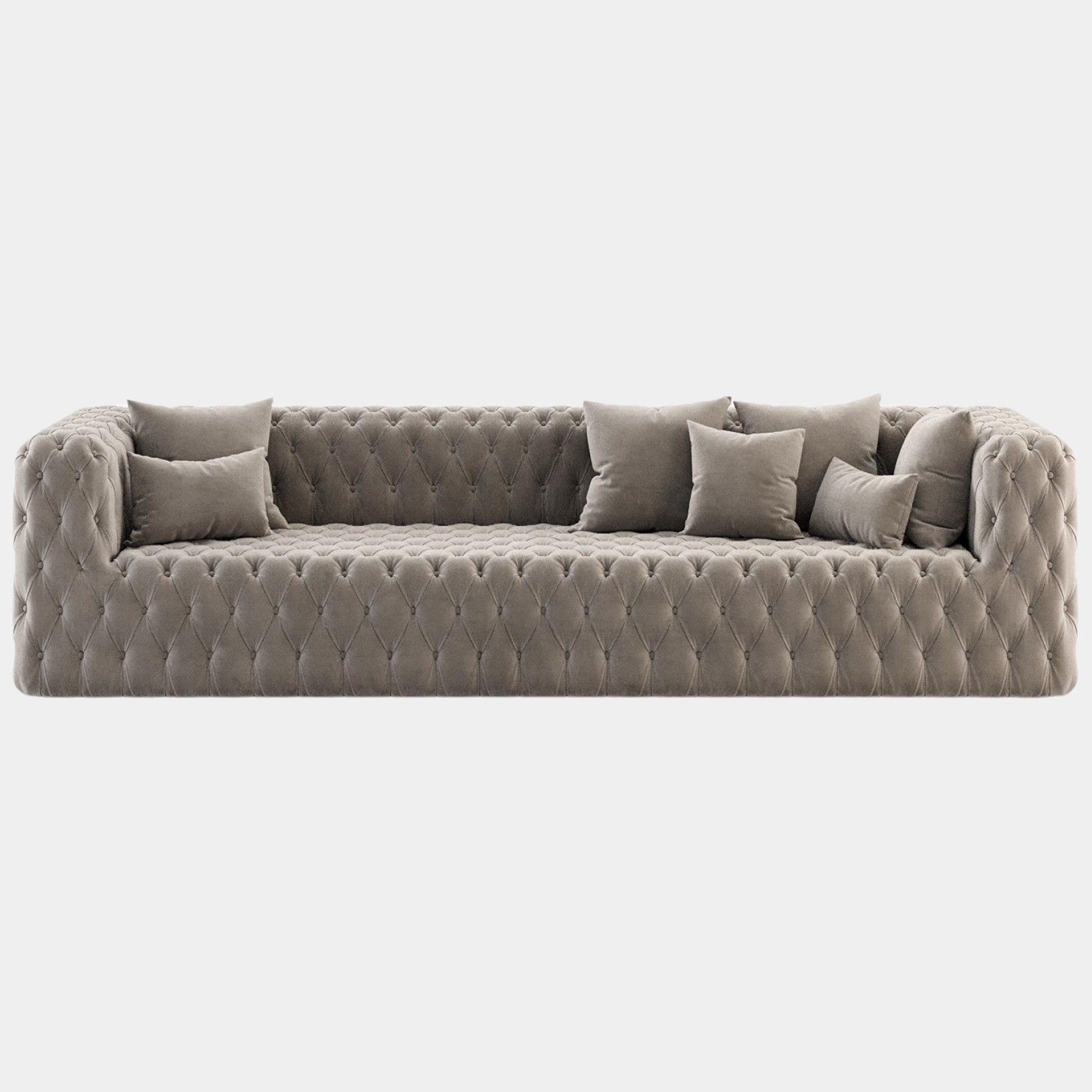 SF-22 Minimalism Sofa