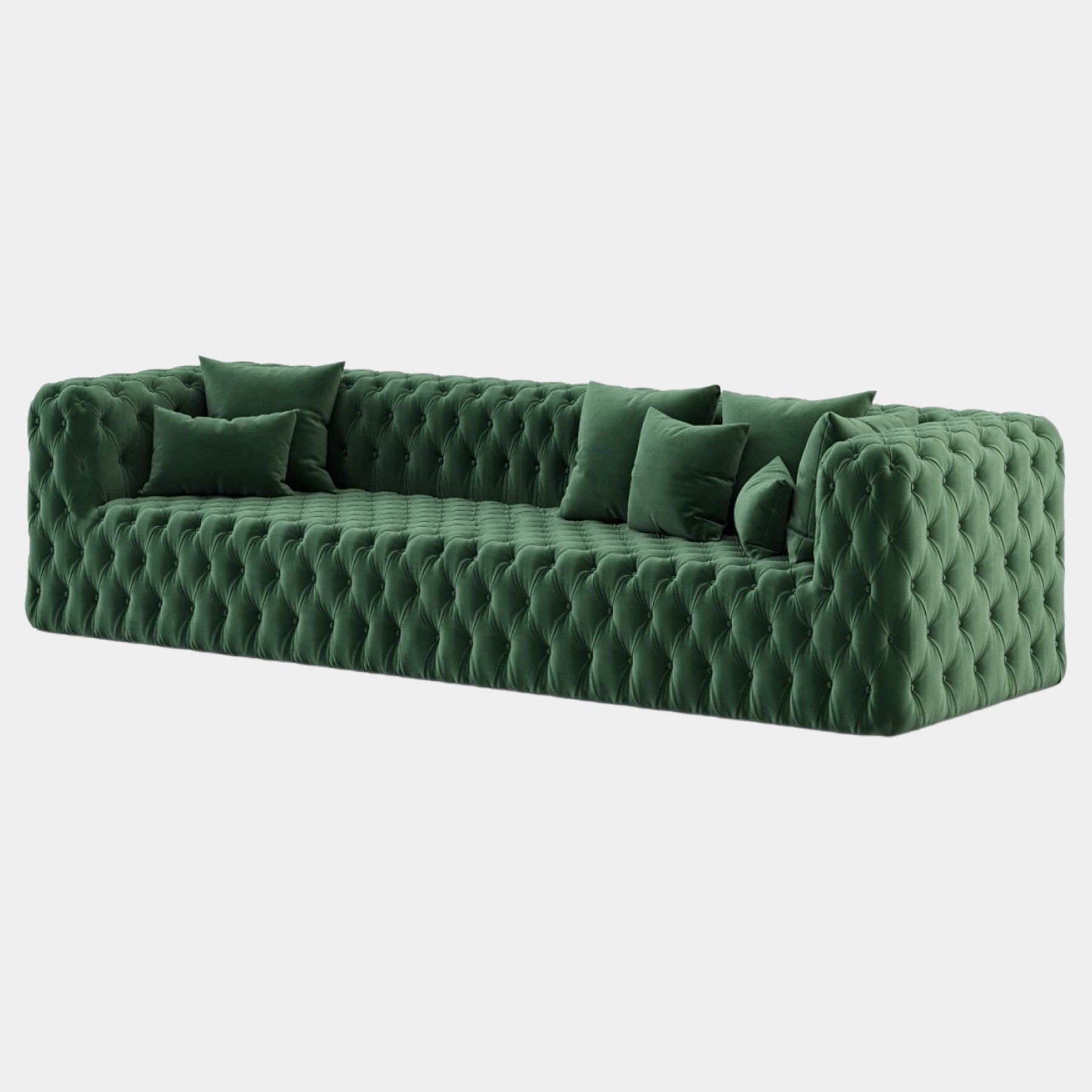 SF-22 Minimalism Sofa