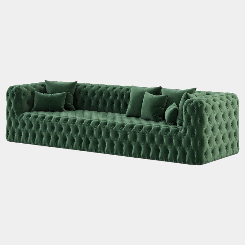 SF-22 Minimalism Sofa