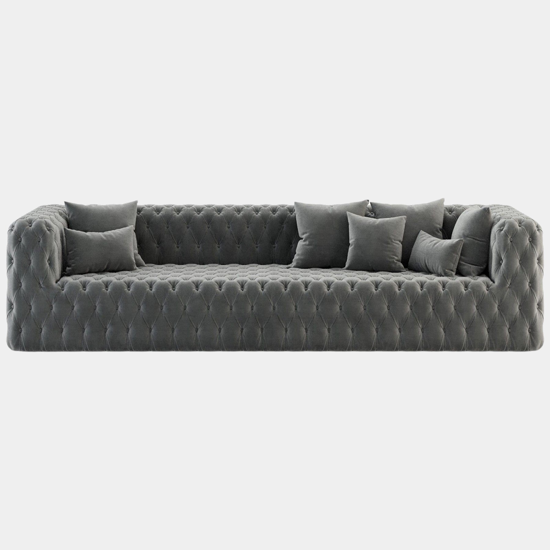 SF-22 Minimalism Sofa