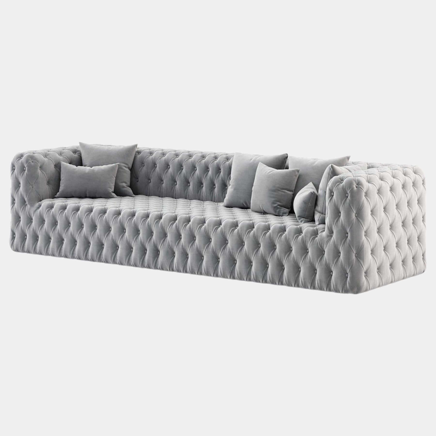 SF-22 Minimalism Sofa