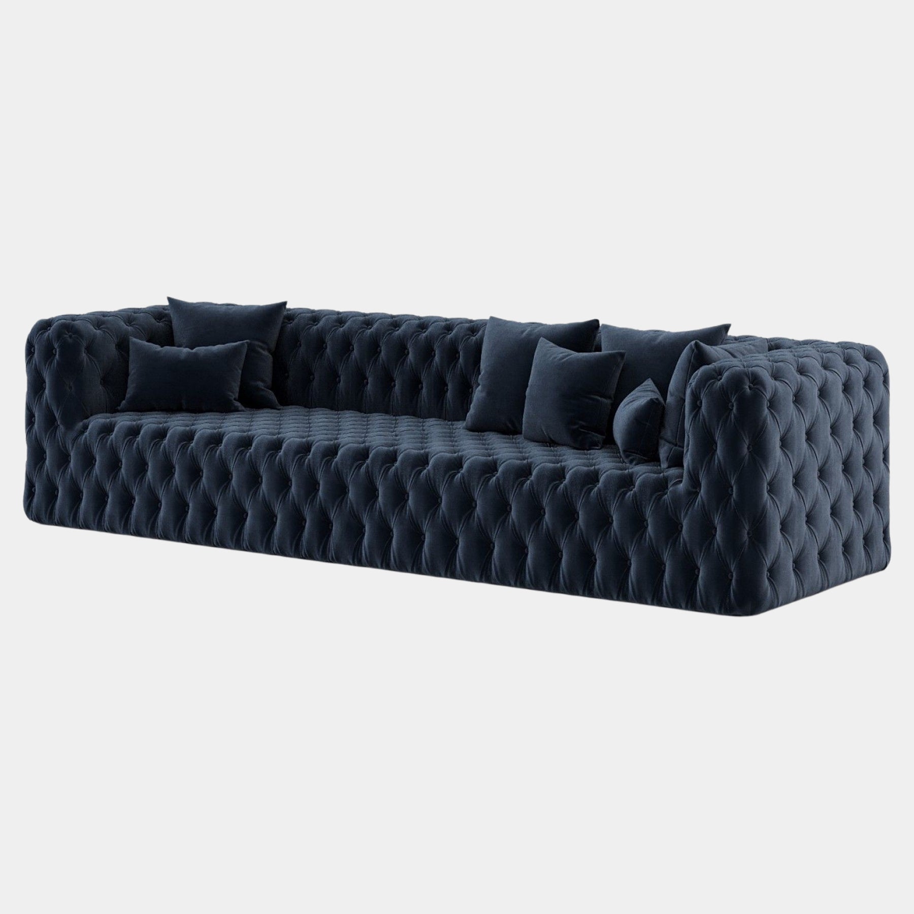 SF-22 Minimalism Sofa