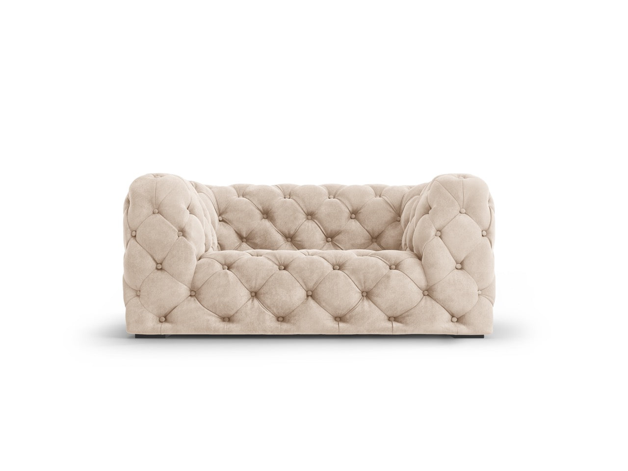 SF-22 Minimalism Sofa