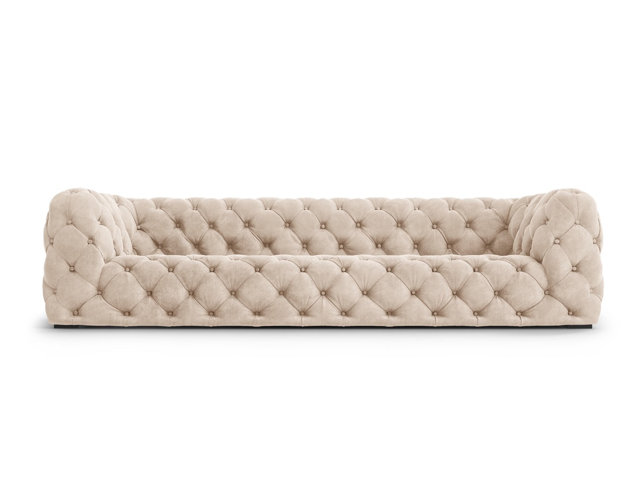 SF-22 Minimalism Sofa