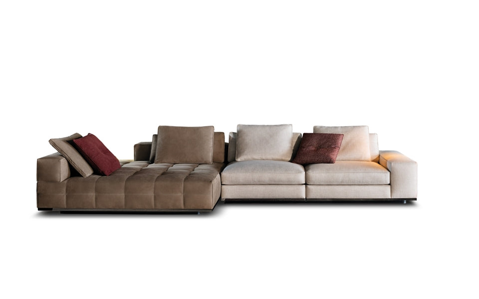 SF-23 Minimalism Sofa