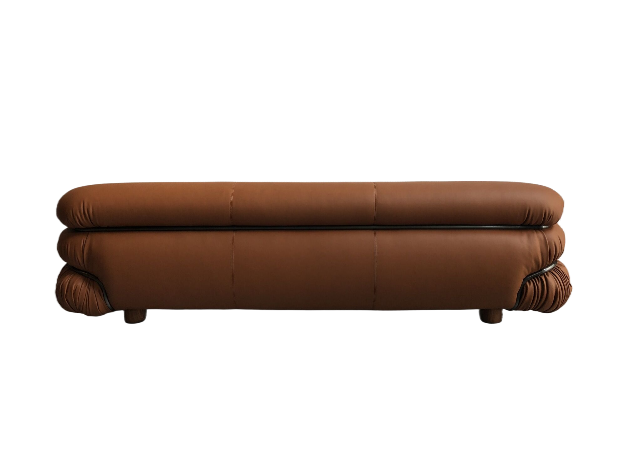 SF-250  Sesann Armchair  Sofa