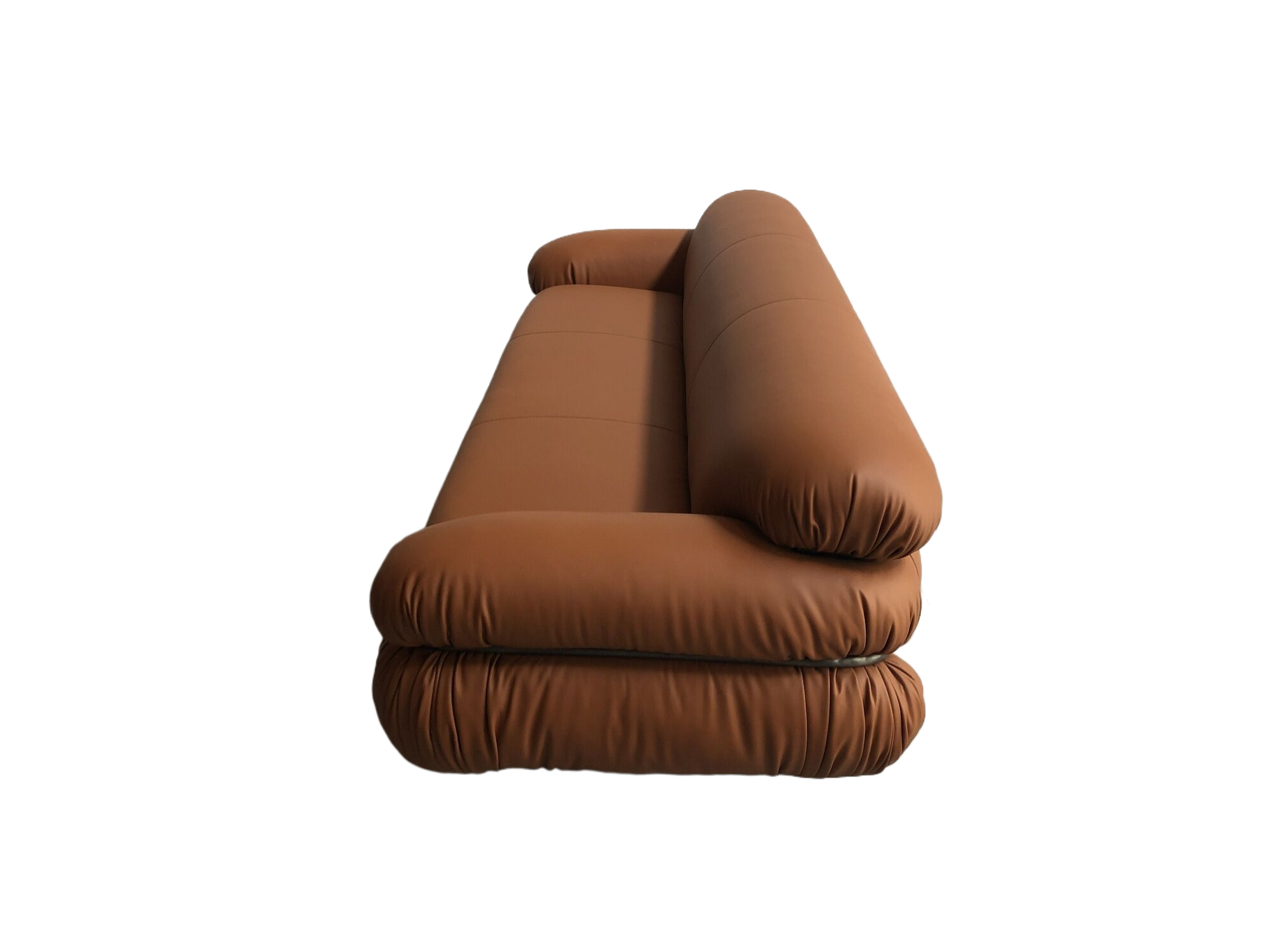 SF-250  Sesann Armchair  Sofa