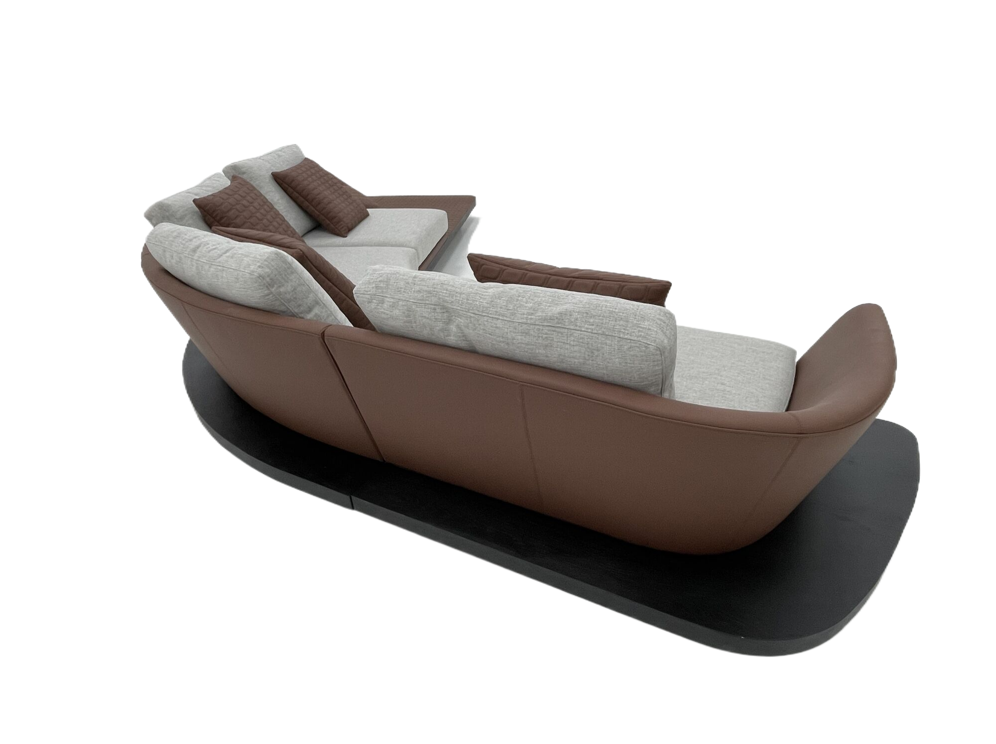 SF-267  Segno Sofa