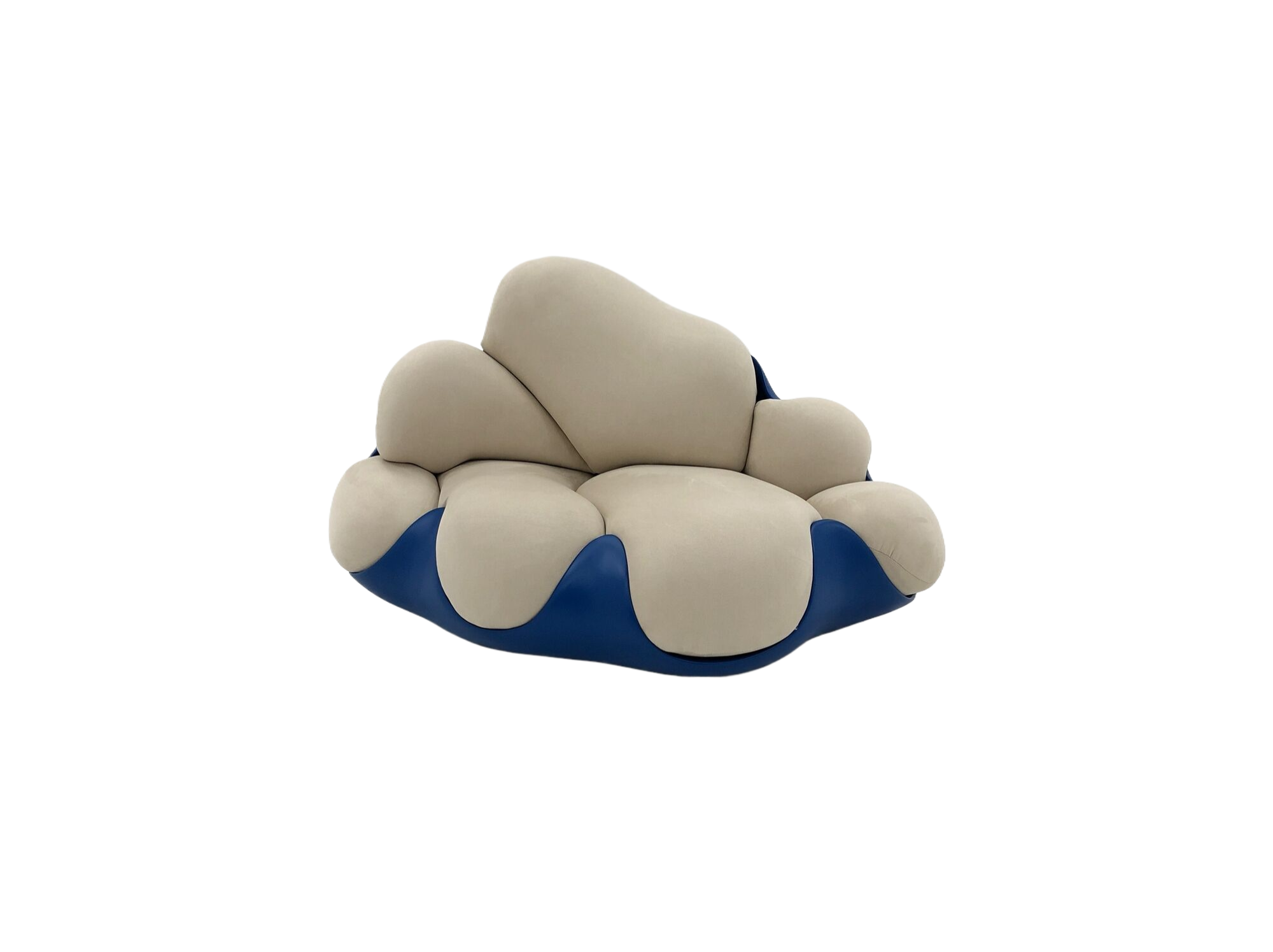 SF-268   Cloud Sofa