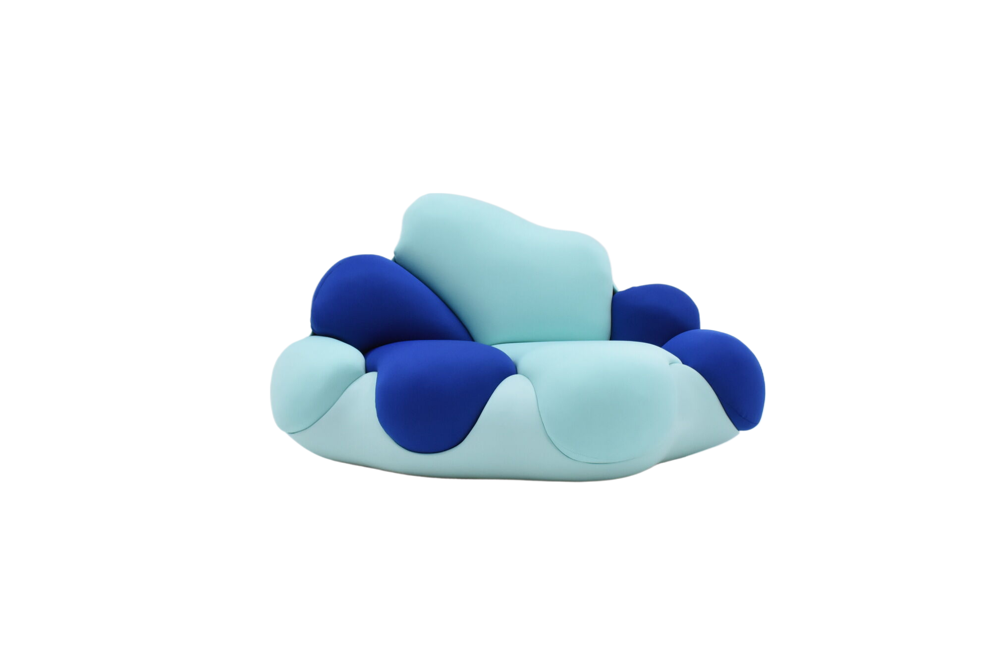 SF-268   Cloud Sofa