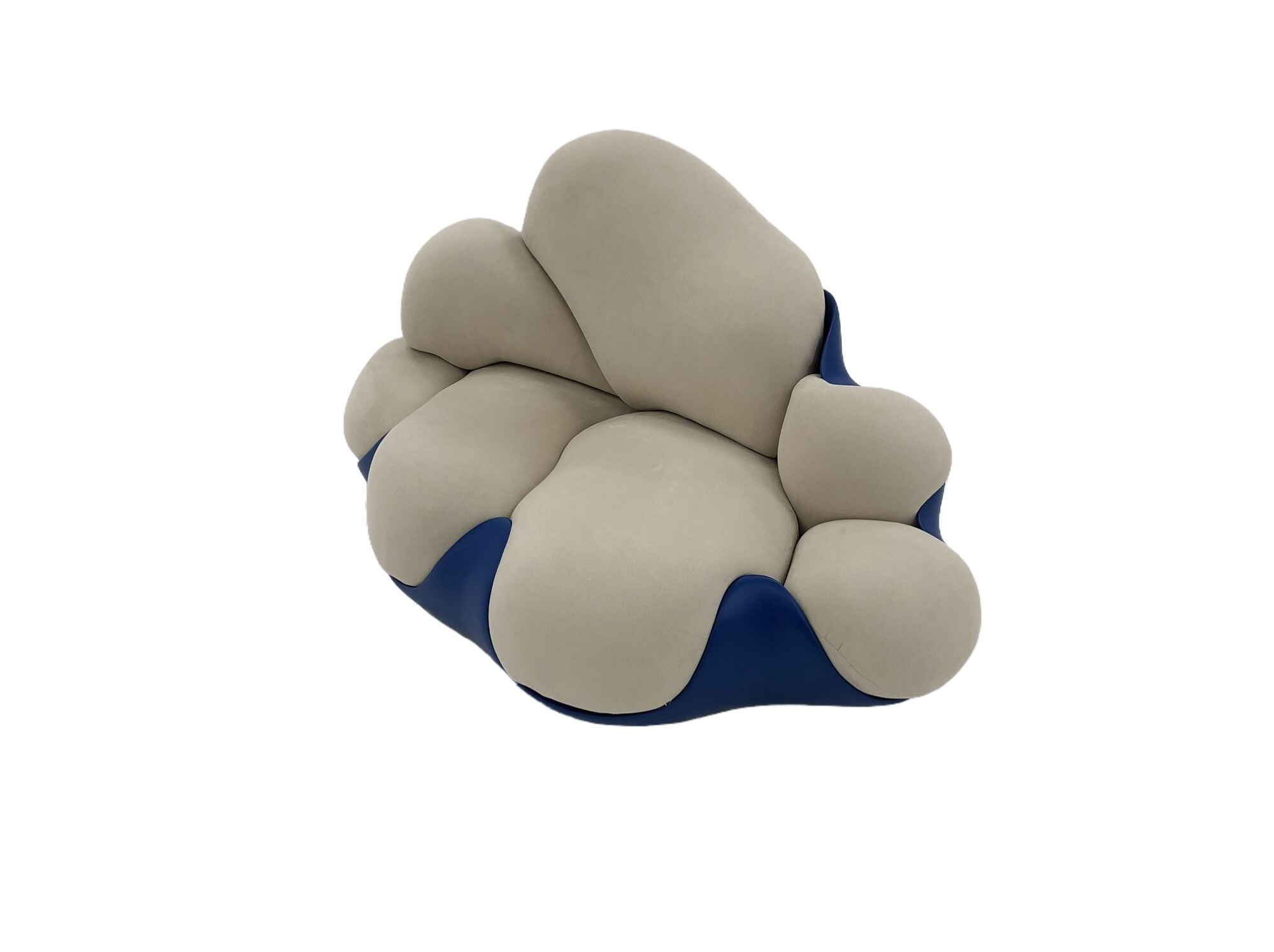 SF-268   Cloud Sofa