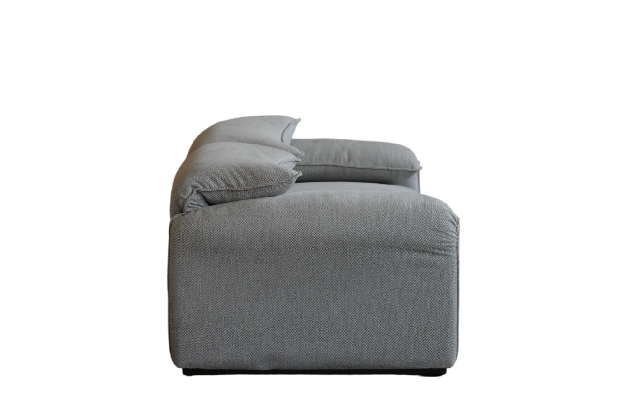 SF-277  Cassina Folding Sofa