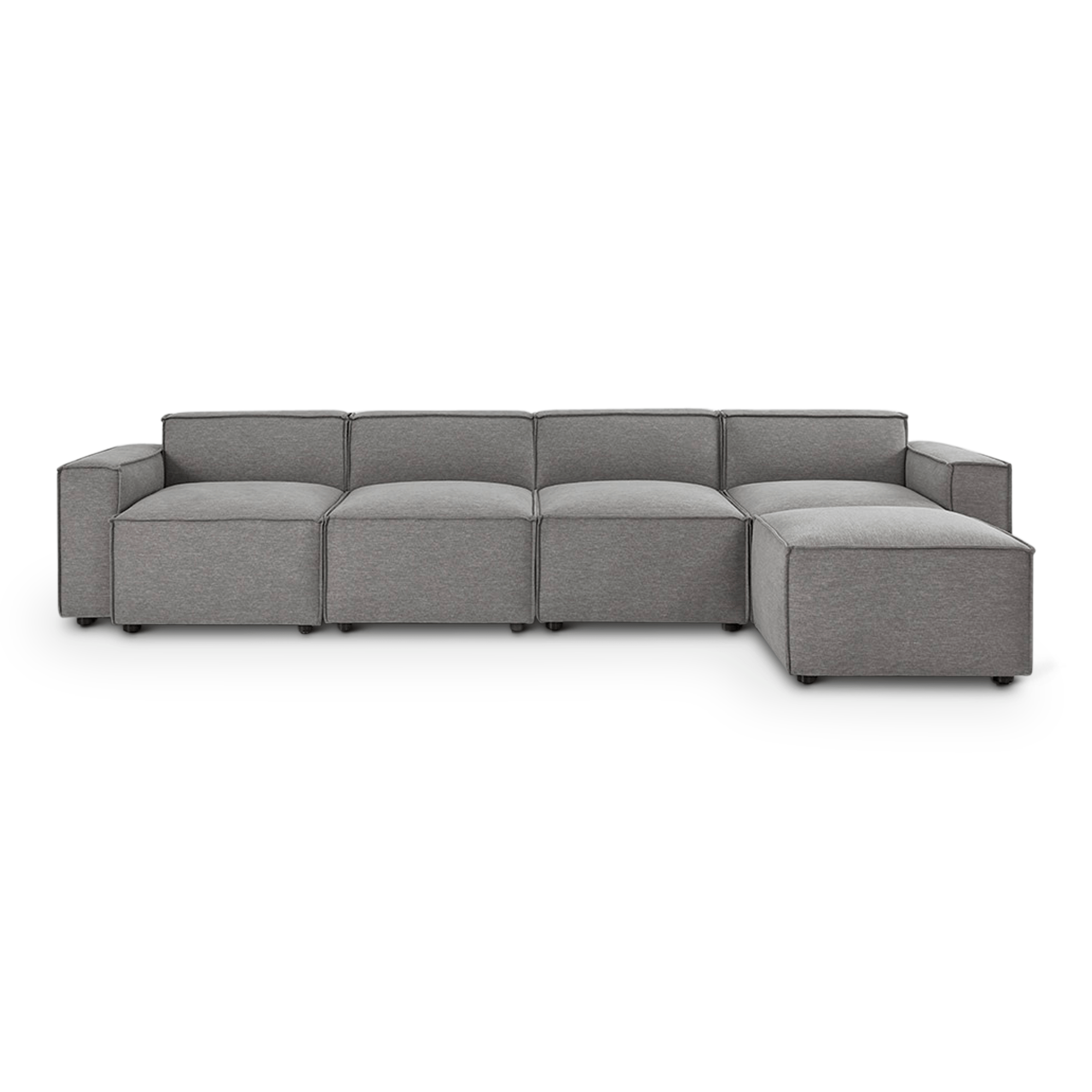 SF-28 Minimalism Sofa