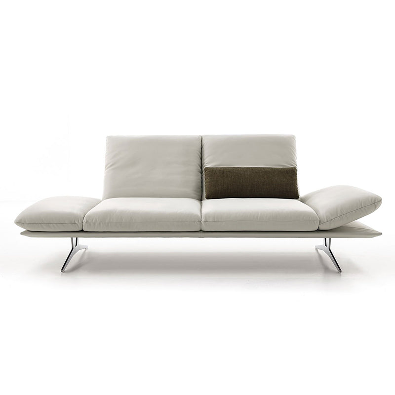 SF-288 Sofa