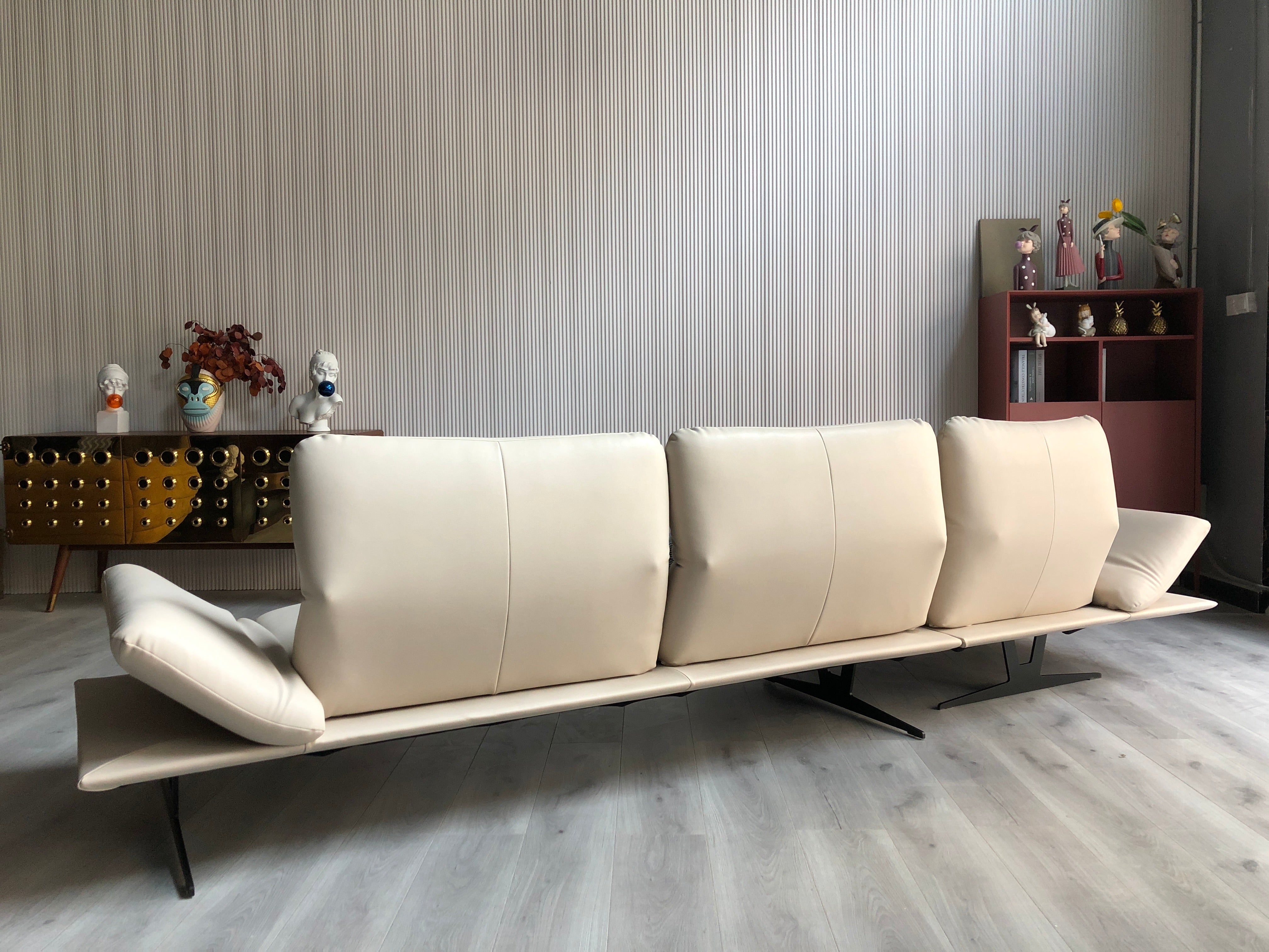 SF-288 Sofa