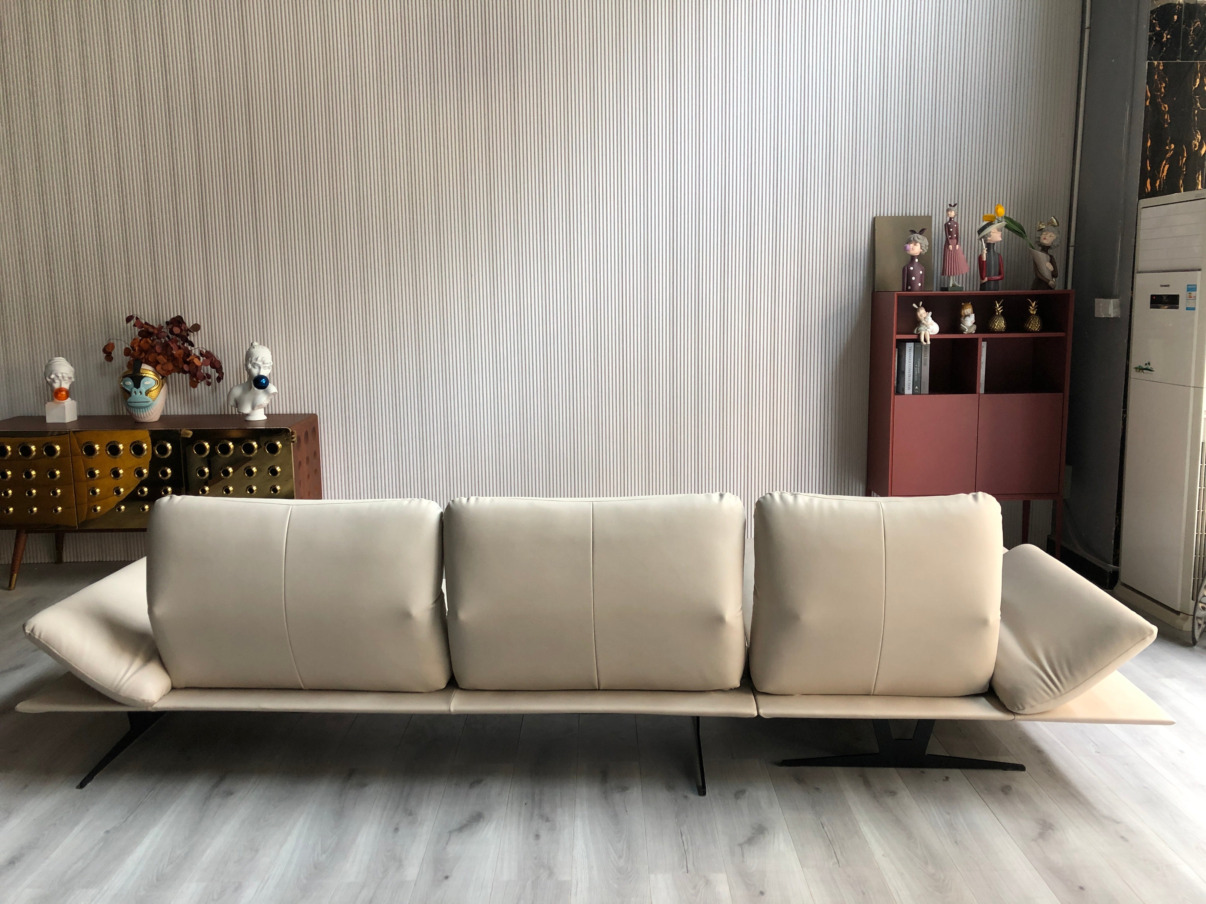 SF-288 Sofa