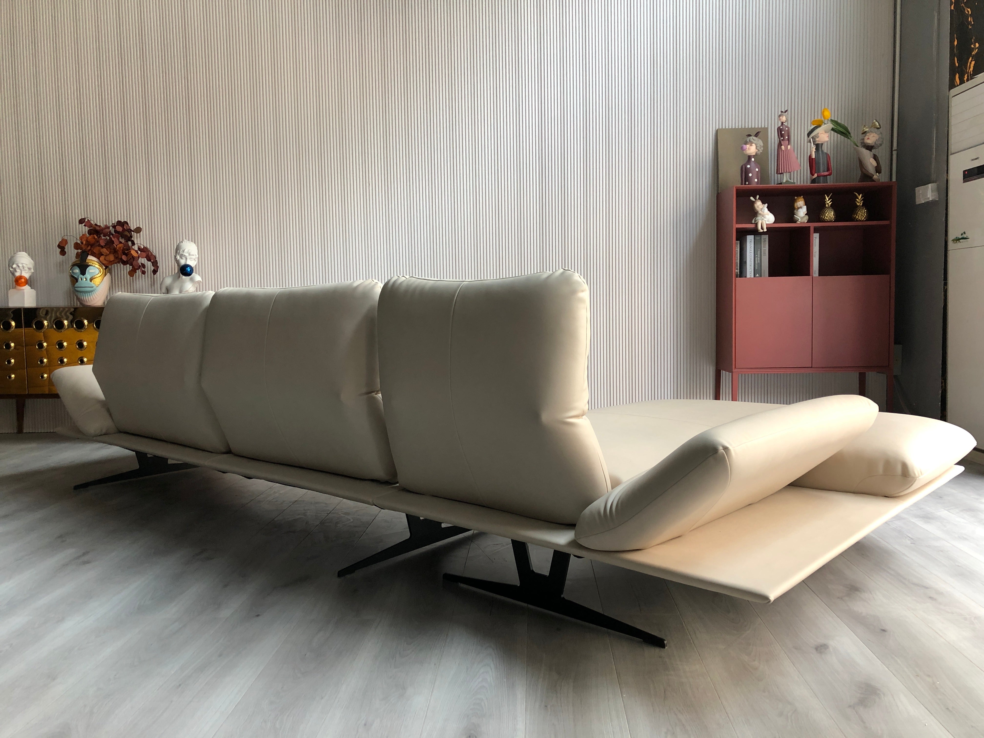 SF-288 Sofa