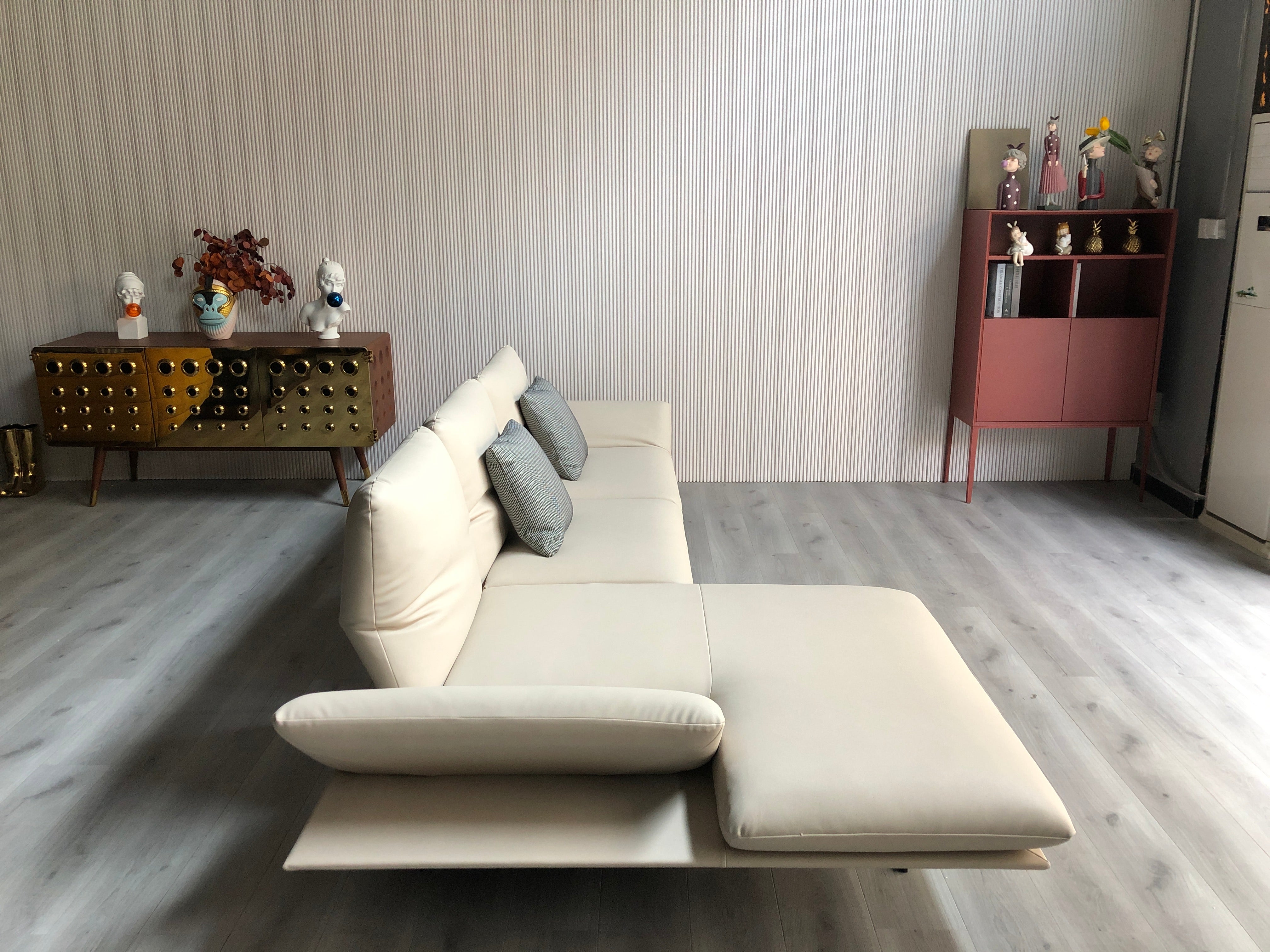 SF-288 Sofa