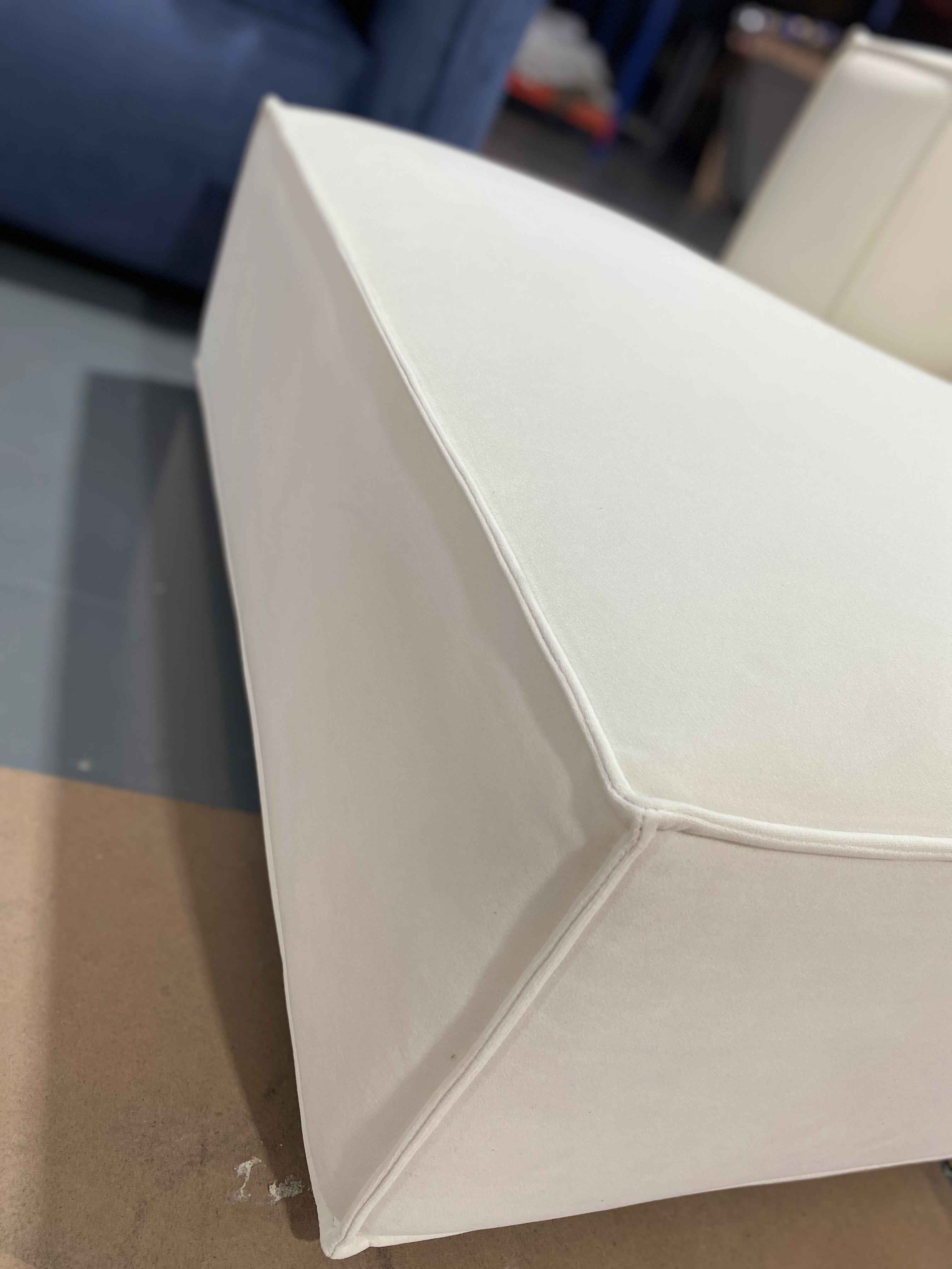 SF-28 Minimalism Sofa