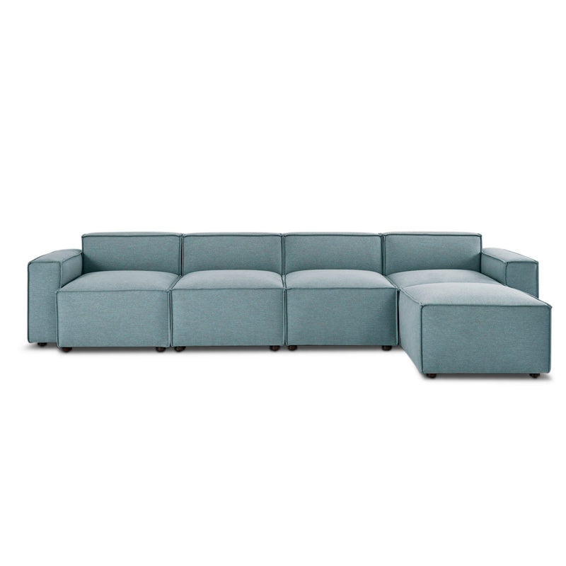 SF-28 Minimalism Sofa