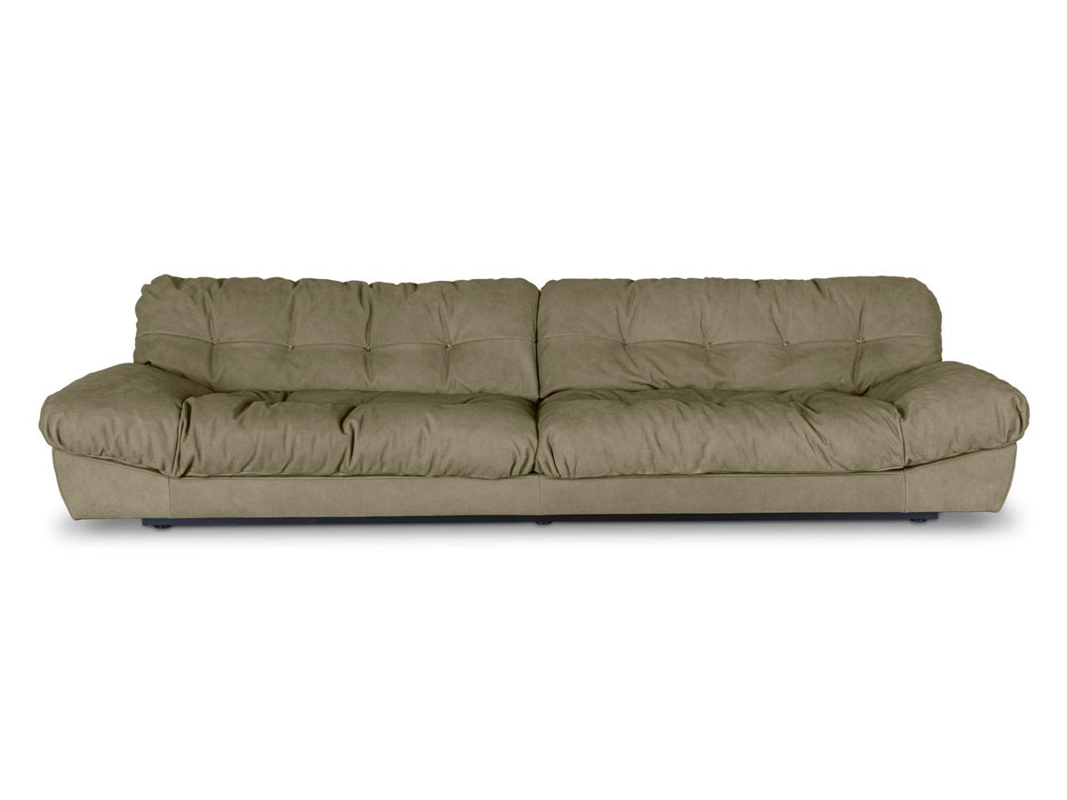 SF-29 Minimalism Sofa