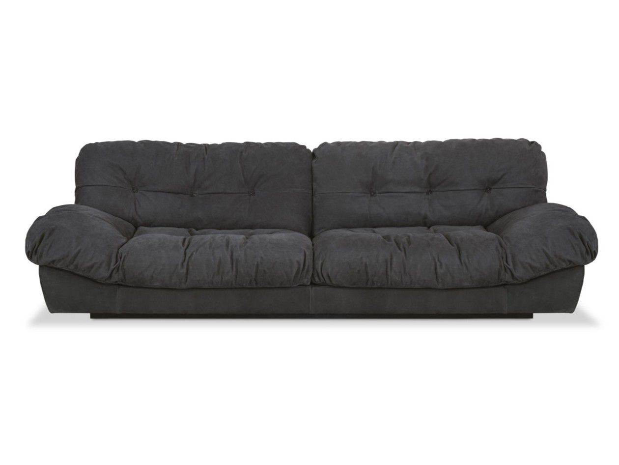 SF-29 Minimalism Sofa