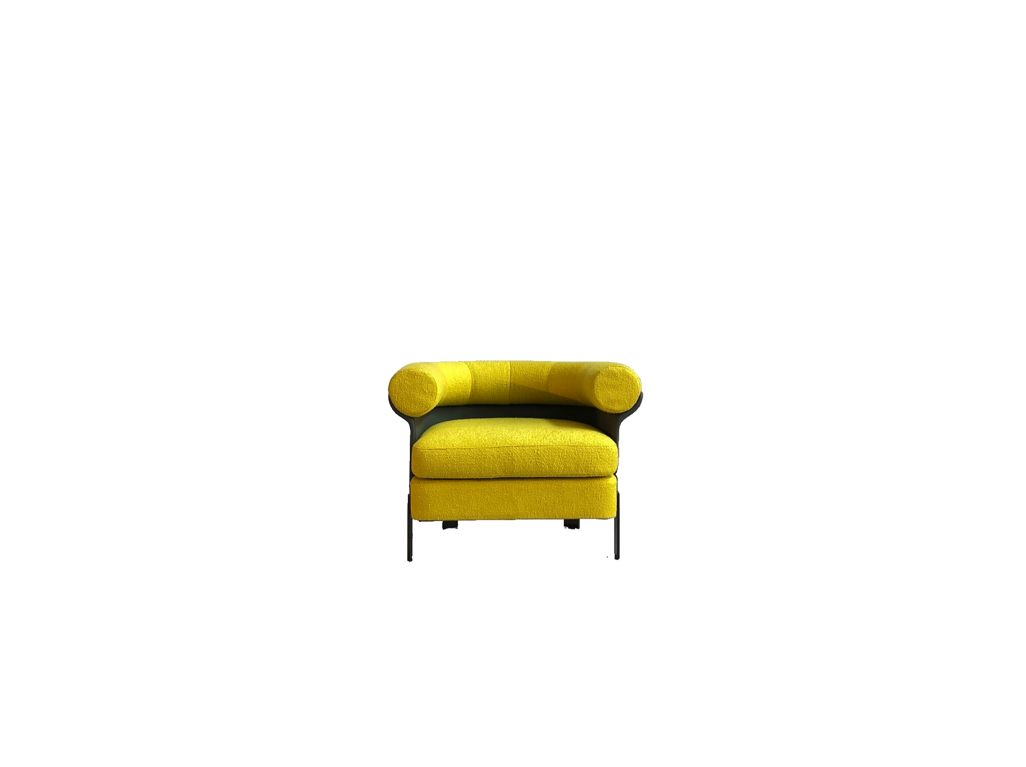 SF-306  Mattia Multi Sofa  single seat  Sofa