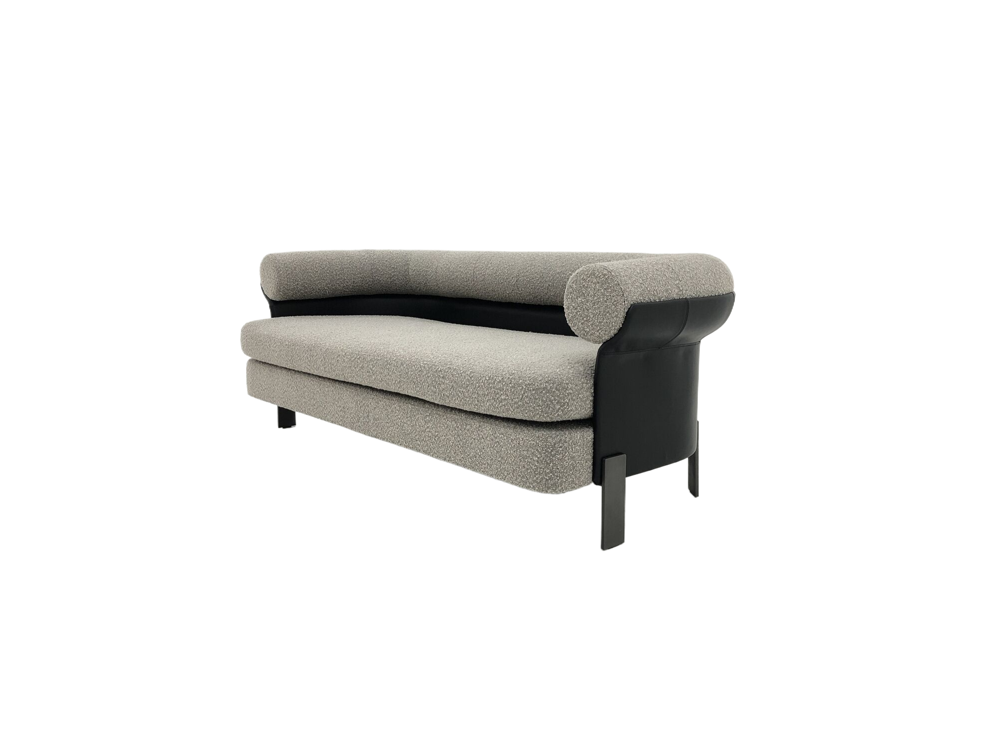 SF-306  Mattia Multi Sofa  single seat  Sofa