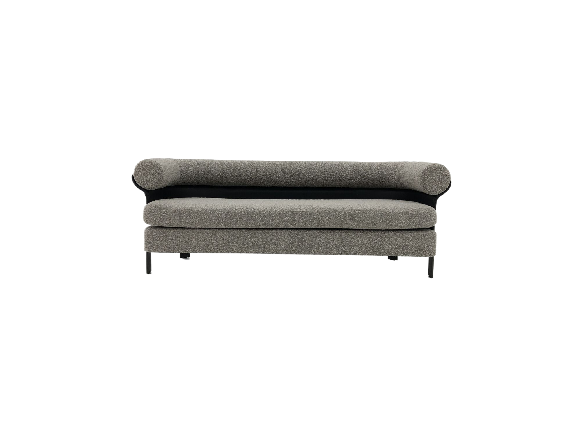 SF-306  Mattia Multi Sofa  single seat  Sofa