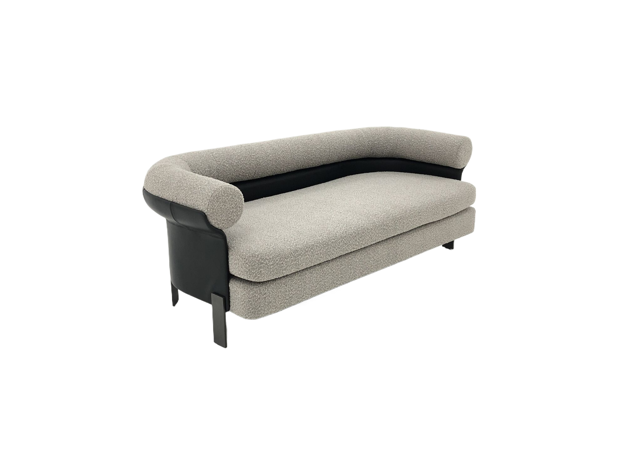 SF-306  Mattia Multi Sofa  single seat  Sofa