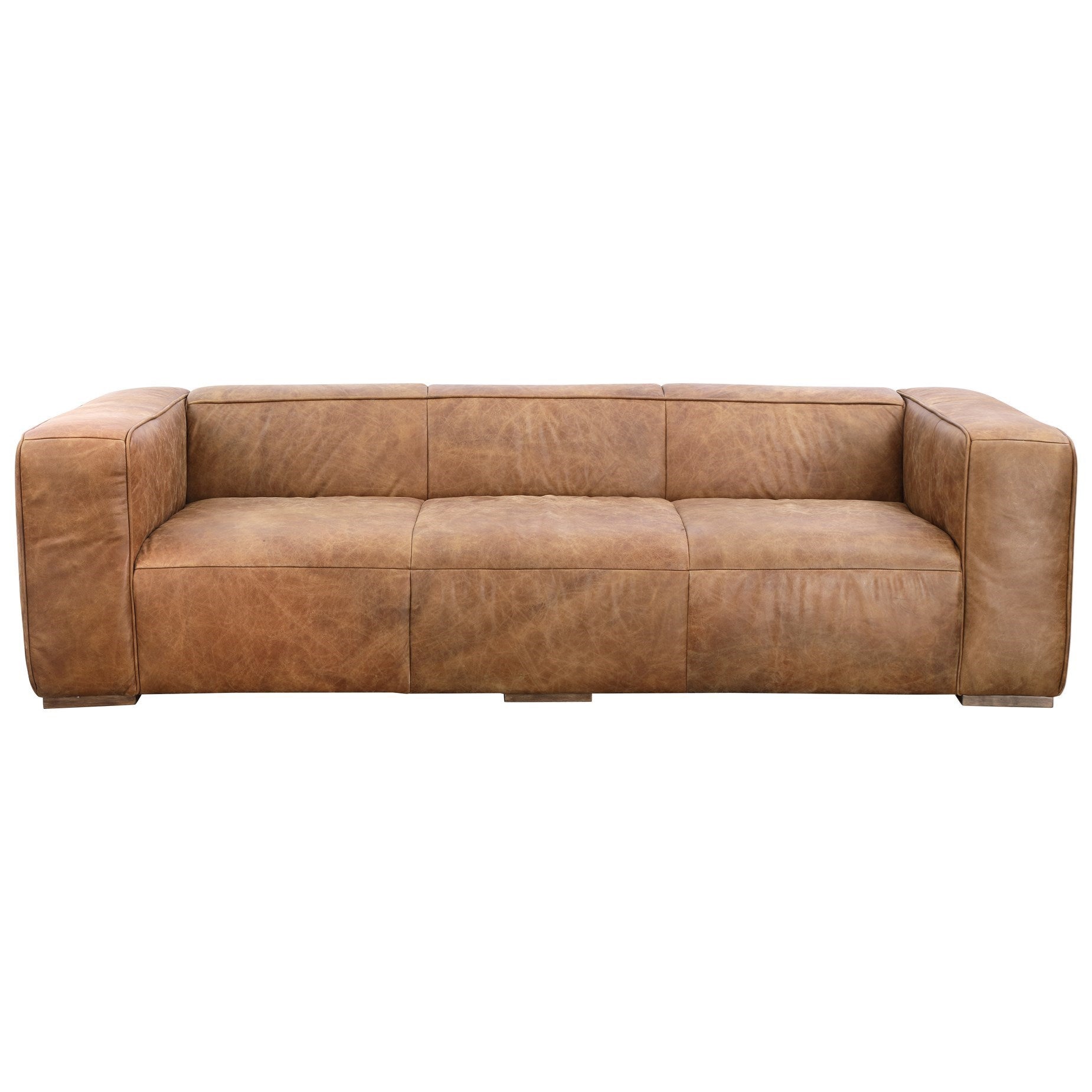 SF-30 Minimalism Sofa