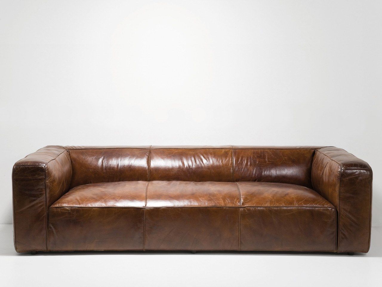 SF-30 Minimalism Sofa