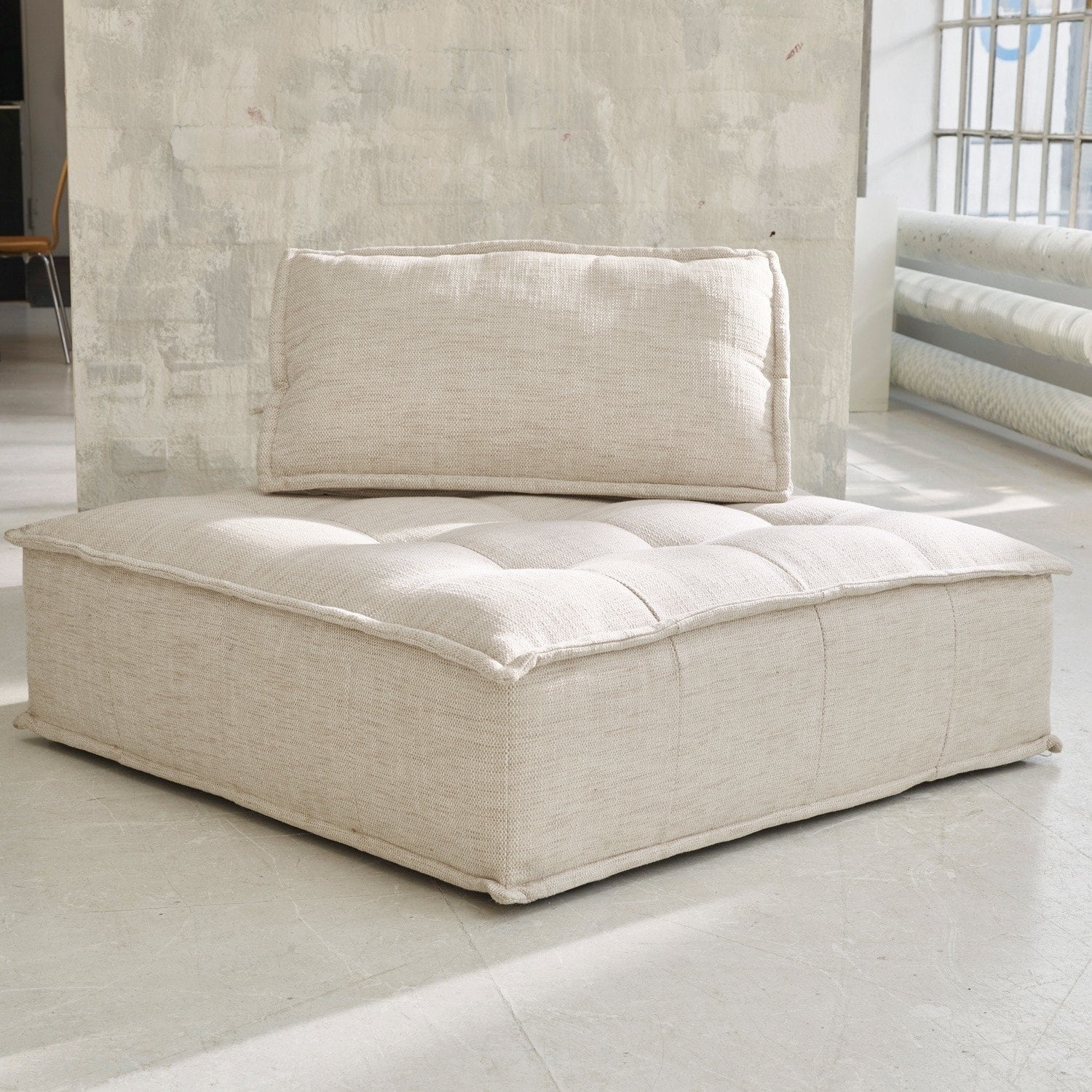 SF-31 Minimalism Sofa