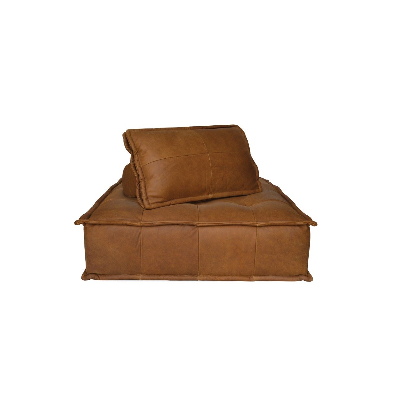 SF-31 Minimalism Sofa