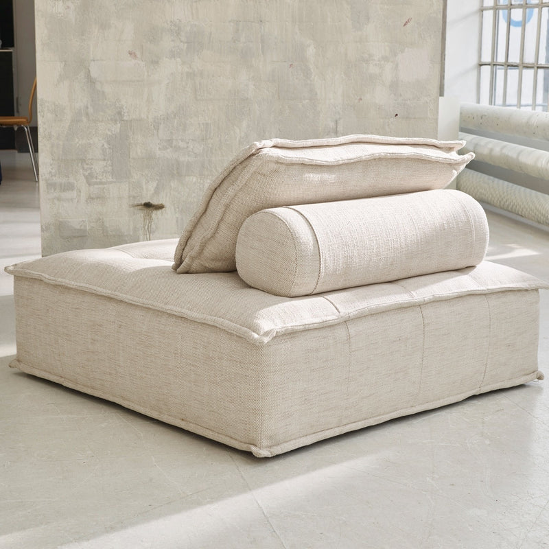 SF-31 Minimalism Sofa